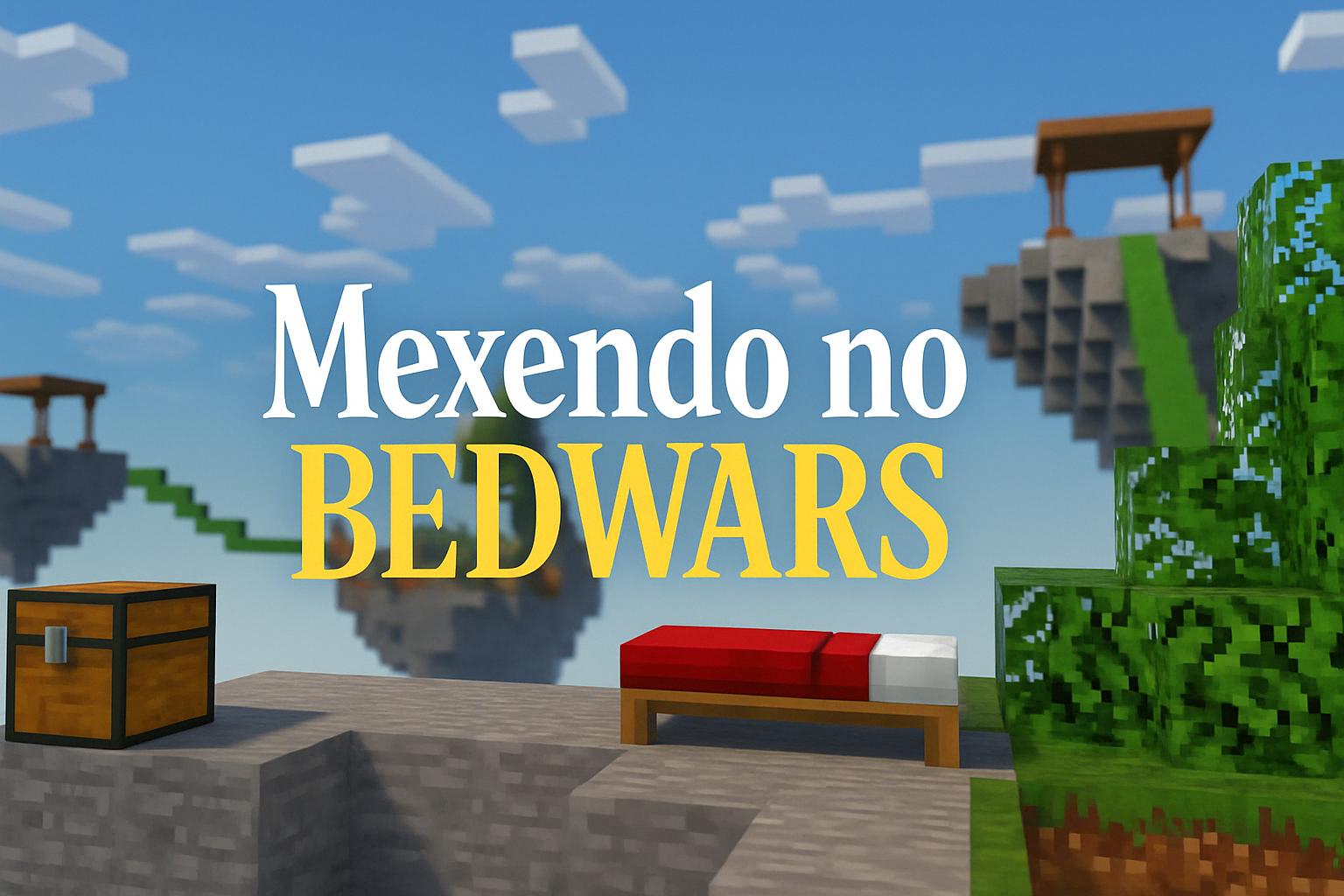 http://images.introcdc.com/Random/ia/Live/thumb live bedwars.jpg